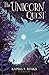 The Unicorn Quest (The Unicorn Quest, #1)