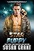 Star Puppy (Star, #4.2)