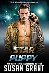 Star Puppy by Susan Grant