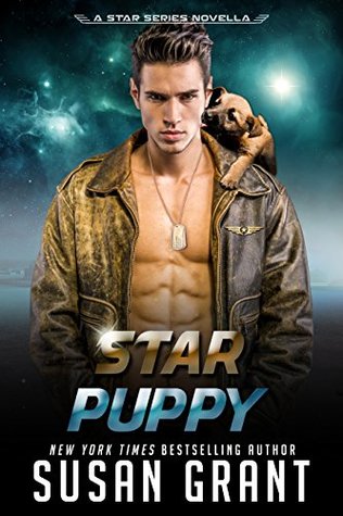 Star Puppy (Star, #4.2)