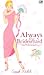 Always The Bridesmaid - Sang Pendamping Pengantin by Sarah Webb