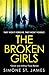 The Broken Girls