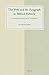 The Verb and the Paragraph in Biblical Hebrew by Elizabeth Robar