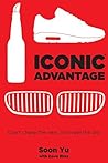 Iconic Advantage® by Soon Yu
