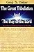 The Great Tribulation And The Day of the Lord: Reconciling the Premillennial Approach to Revelation