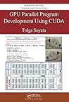 GPU Parallel Prog...