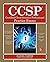 CCSP Certified Cloud Securi...