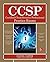 CCSP Certified Cloud Security Professional Practice Exams by Daniel     Carter
