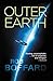 Outer Earth