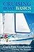 Cruising Boat Basics: Hints, Tips, and Tricks for a Fabulous Life Afloat