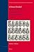 A House Divided: Wittelsbach Confessional Court Cultures in the Holy Roman Empire, c. 1550-1650 (Studies in Medieval and Reformation Traditions, 150)