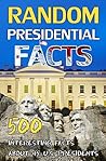 Presidents - 500 ...