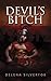 Devil's Bitch
