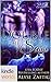 Double the Sass (Sassy Ever After Kindle Worlds Novella)