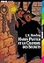 Harry Potter et la Chambre des Secrets by J.K. Rowling Harry Potter et la Chambre des Secrets by J.K. Rowling
