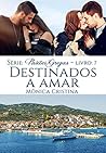 Destinados a Amar