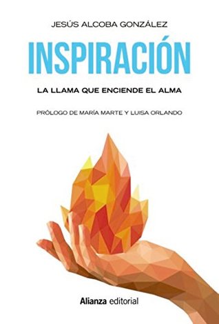 Inspiración (Kindle Edition)