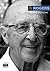 07. ROGERS (modelo mental i...