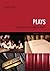 Plays: . . . And How to Produce Them (Creative Essentials)