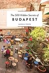 The 500 Hidden Se...