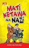 Mati Ketawa Ala Nazi