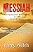 Messiah: Amazing Mysteries ...