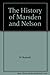 History of Marsden and Nelson