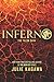 Inferno (Talon, #5)