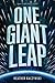 One Giant Leap by Heather Kaczynski