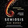 Semiosis