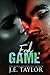 End Game (Games Thriller Series)