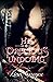His Precious Undoing (Hot F...