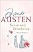 Sense and Sensibility