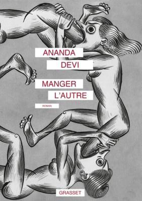 Manger l'autre (Kindle Edition)
