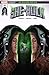 She-Hulk #162