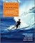 Critical Thinking: A Student's Introduction