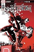 Venom (2016-2018) #161