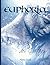 Euphoria - Die Rückkehr der Götter (Sammelband): Teil 1-5 des Romans zum Gesetz der Anziehung (German Edition)
