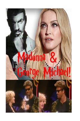Madonna & George Michael!: Wham! - Like a Virgin!