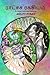 Rakshasa Rahasyam - The Daemon Secret: (Tamil Translation, Version 2) (Tamil Edition)