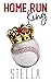 Home Run King