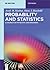 Probability and Statistics:...