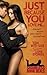 Just Because You Love Me: Ten Bite-Size Spicy Love Stories (Shameless Book Bundles)