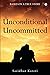 Unconditional Uncommitted