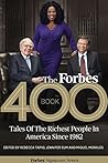 The Forbes 400 Bo...