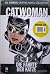 Catwoman: Die Fährte der Katze (DC Comics Graphic Novel Collection, Band 36)