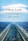 Les passagers du ...