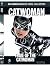 Catwoman, Vol. 1: Trail of the Catwoman (DC Comics Graphic Novel Collection #36)