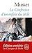 La Confession d'un enfant du siècle (Classiques) (French Edition)