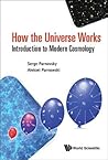How The Universe ...